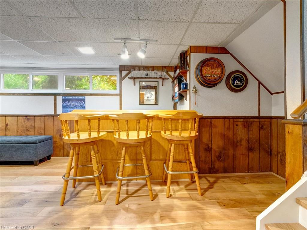 652 Meadow Lane Property Photo 32