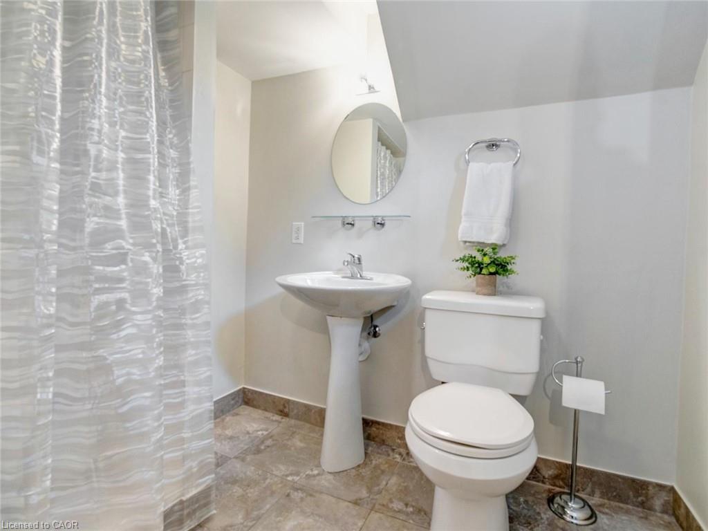 652 Meadow Lane Property Photo 33