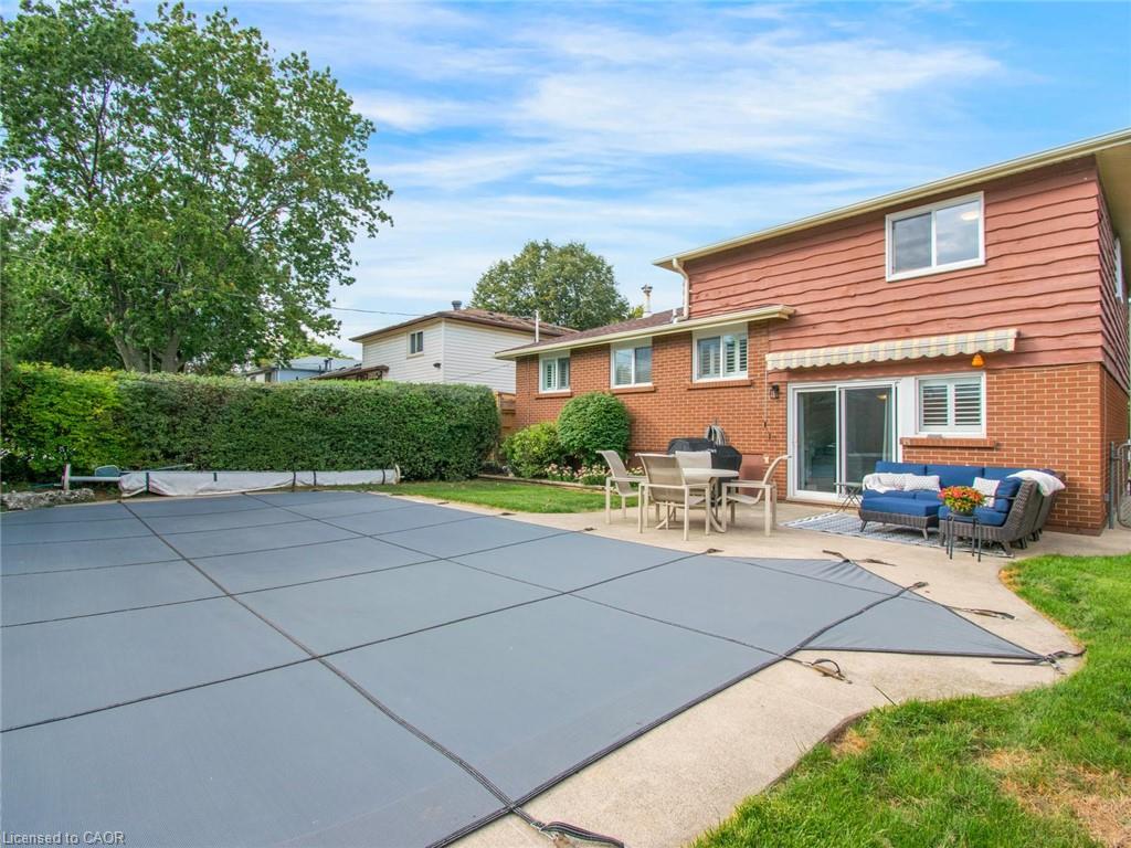 652 Meadow Lane Property Photo 37