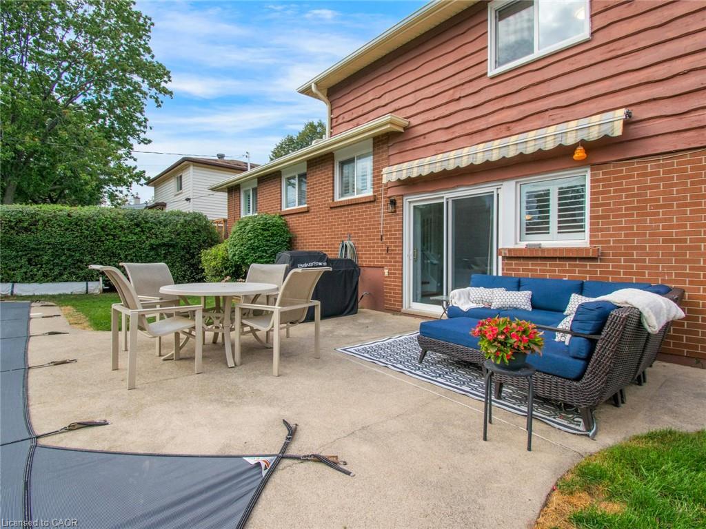 652 Meadow Lane Property Photo 38