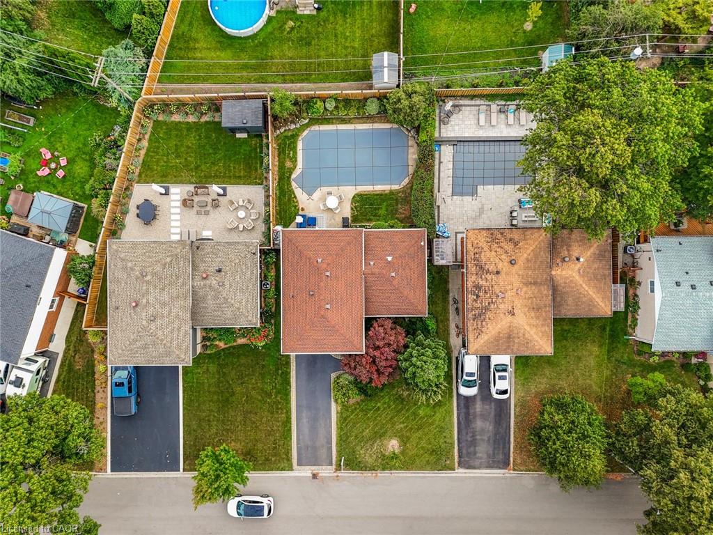 652 Meadow Lane Property Photo 40