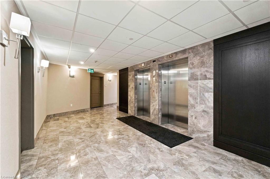 411-125 Shoreview Place Property Photo 4