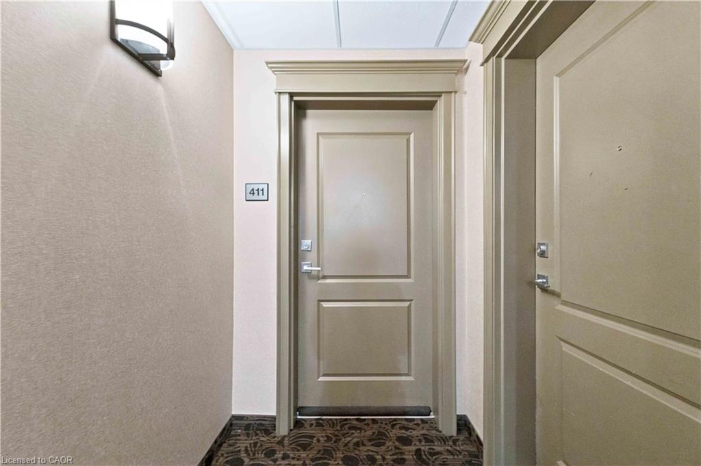 411-125 Shoreview Place Property Photo 5