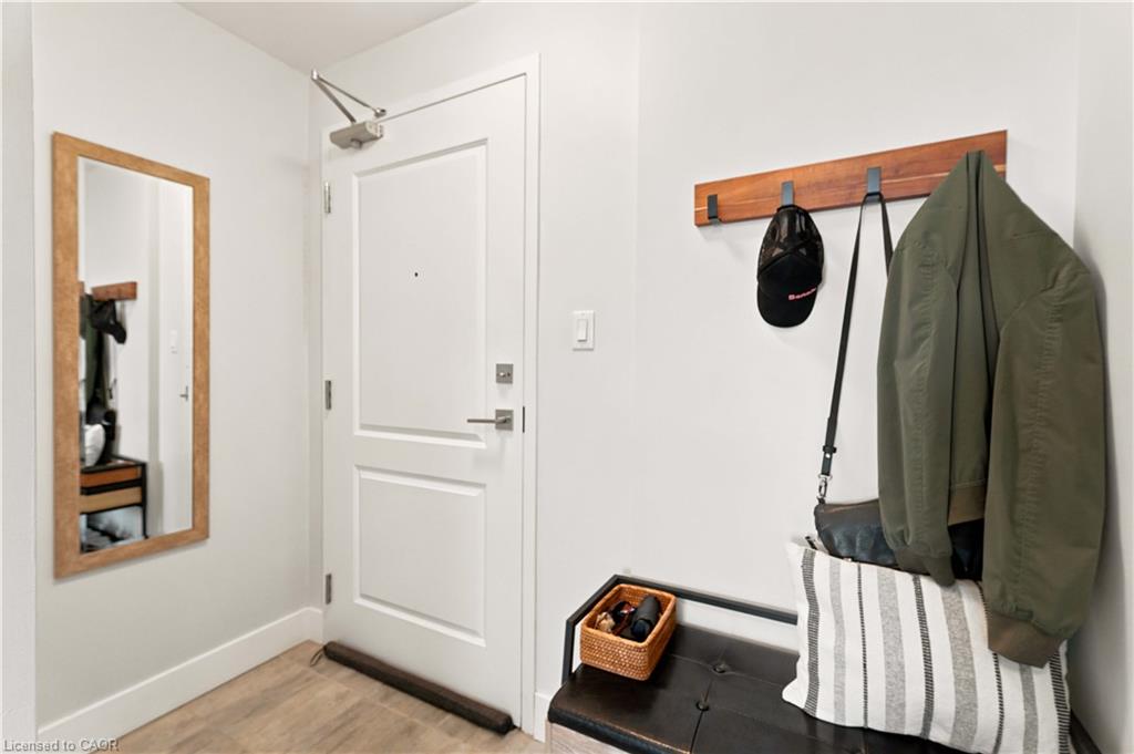 411-125 Shoreview Place Property Photo 6