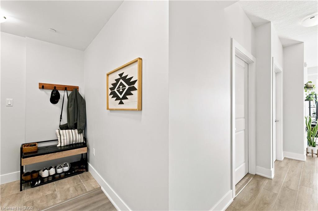 411-125 Shoreview Place Property Photo 7