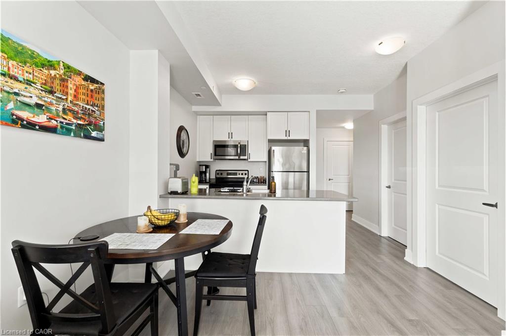 411-125 Shoreview Place Property Photo 16