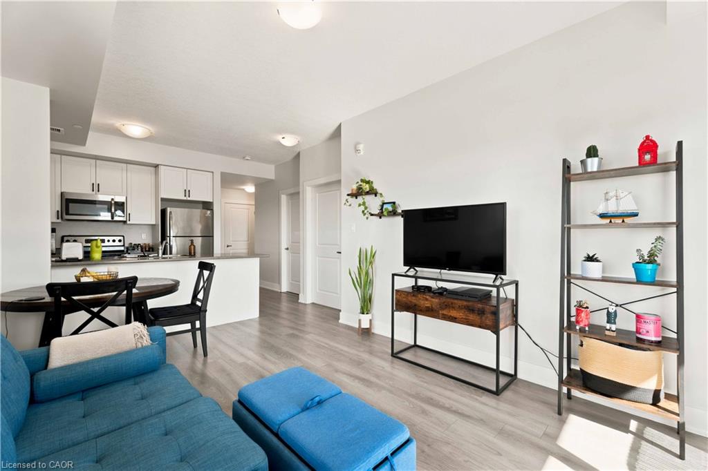 411-125 Shoreview Place Property Photo 17