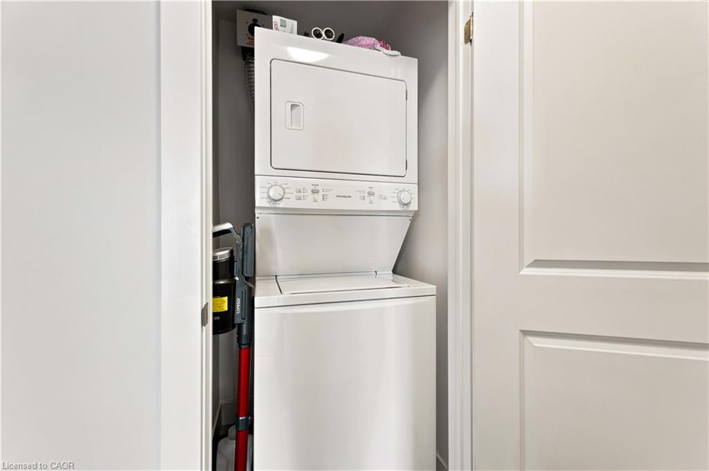 411-125 Shoreview Place Property Photo 19