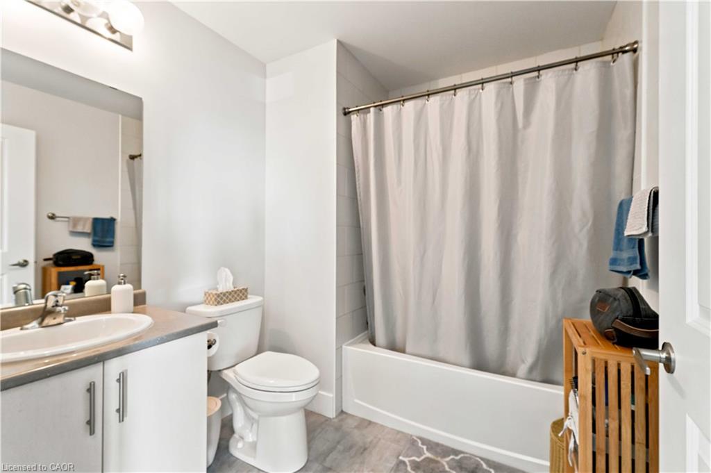 411-125 Shoreview Place Property Photo 20