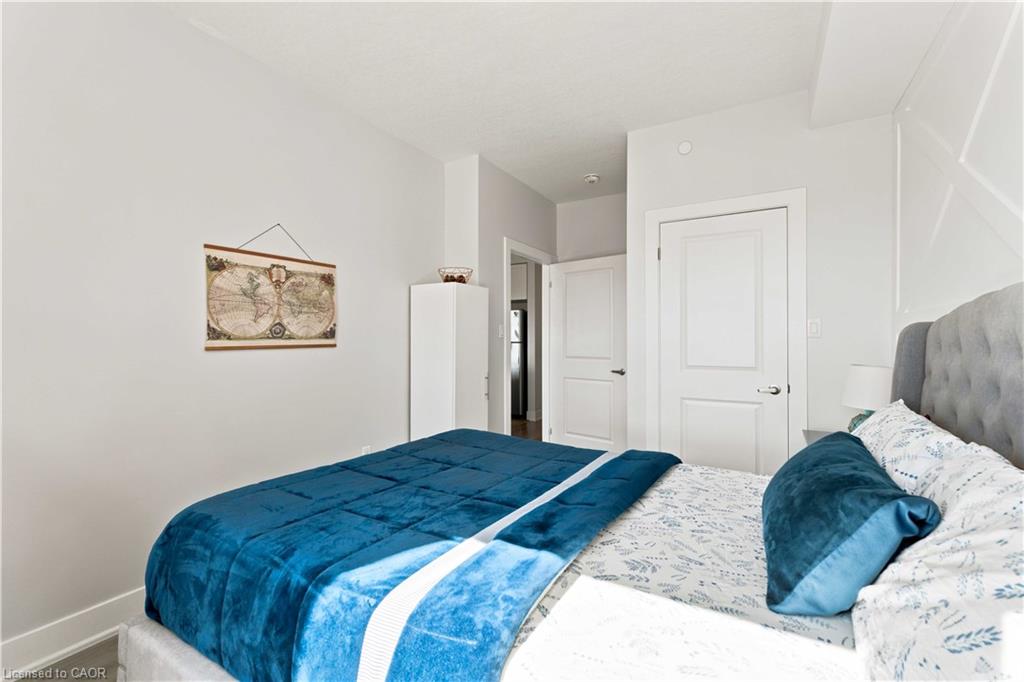 411-125 Shoreview Place Property Photo 22