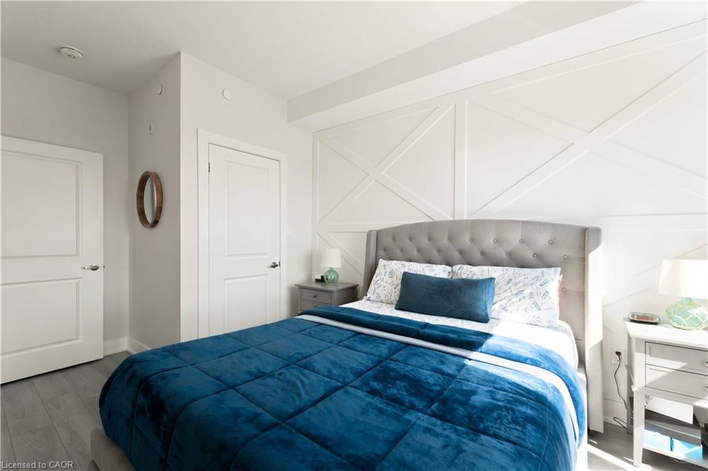 411-125 Shoreview Place Property Photo 23