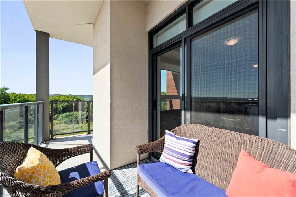 411-125 Shoreview Place Property Photo 26