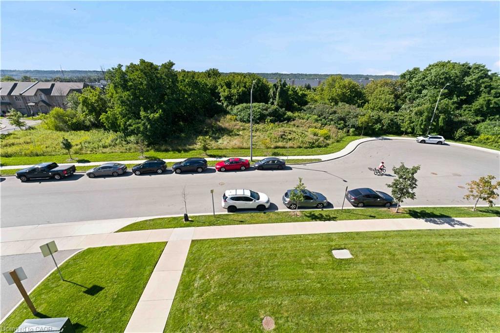 411-125 Shoreview Place Property Photo 28