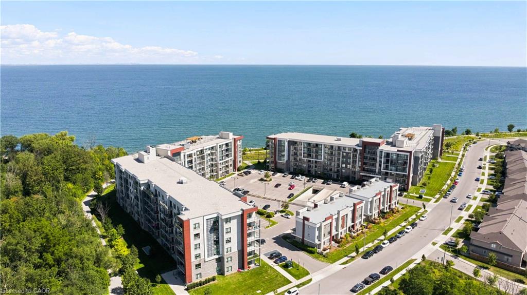 411-125 Shoreview Place Property Photo 37