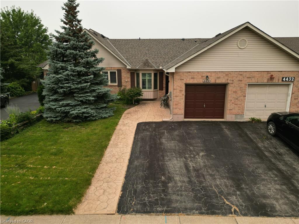 4430 Michael Avenue Property Photo 4
