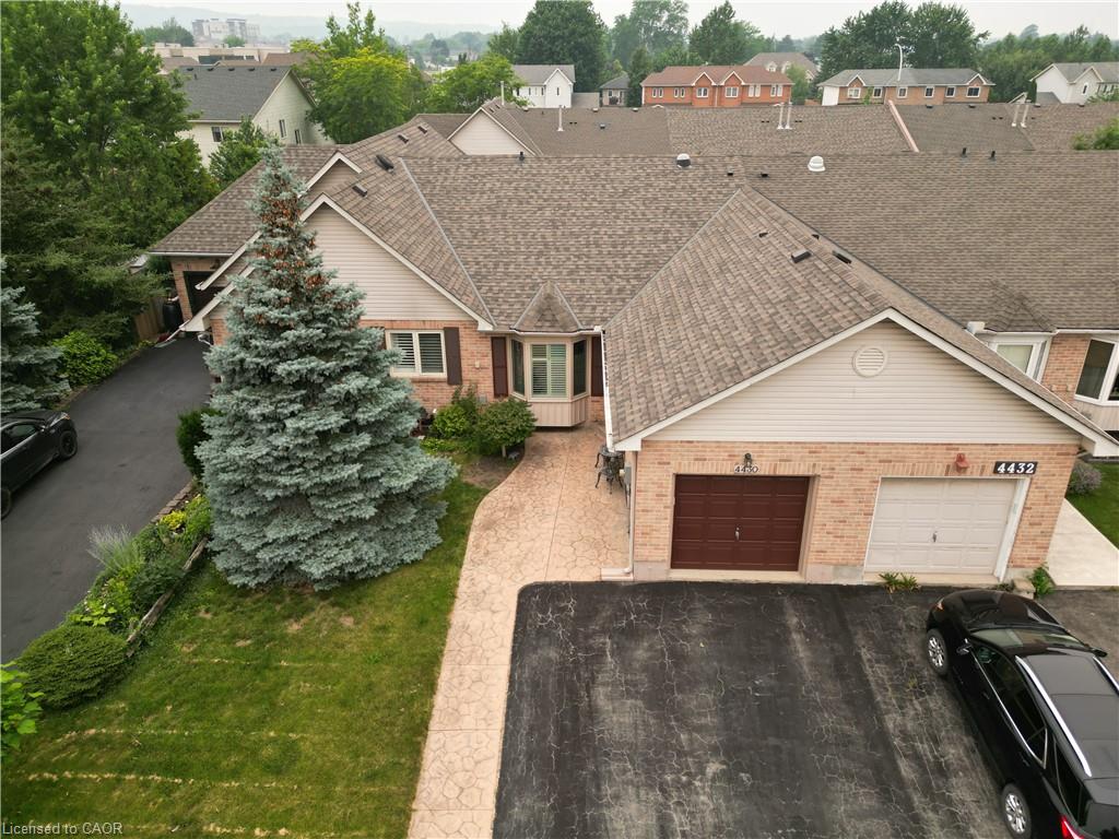 4430 Michael Avenue Property Photo 6