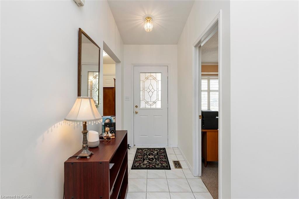 4430 Michael Avenue Property Photo 7