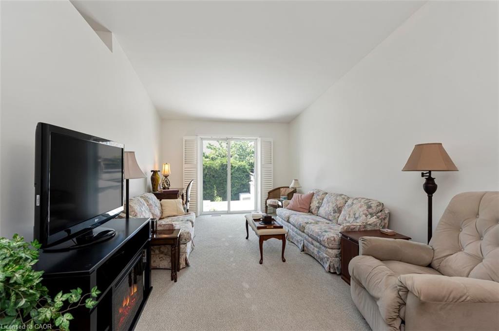 4430 Michael Avenue Property Photo 12