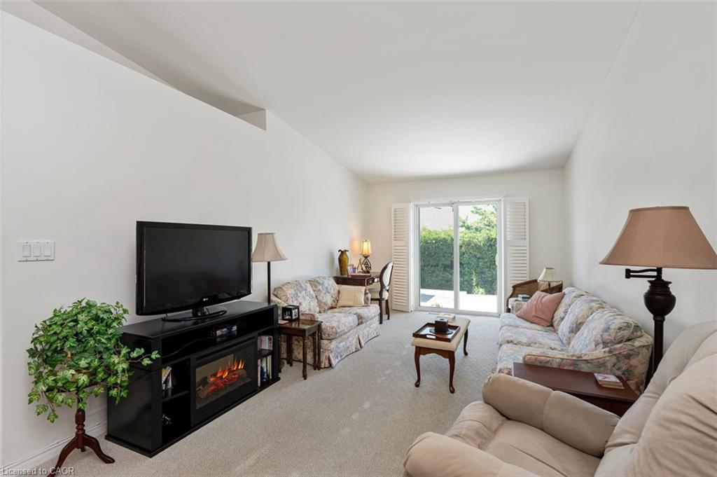 4430 Michael Avenue Property Photo 13