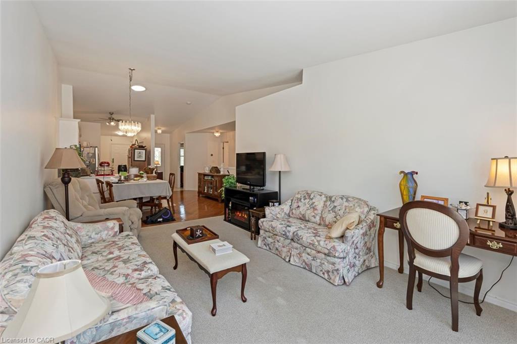 4430 Michael Avenue Property Photo 14