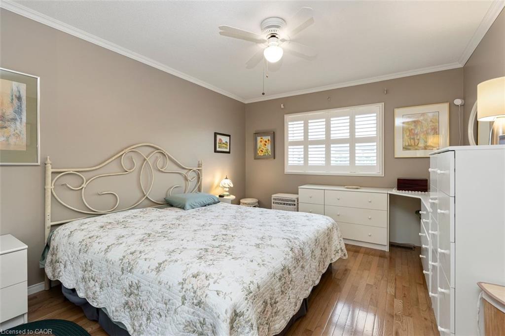4430 Michael Avenue Property Photo 15