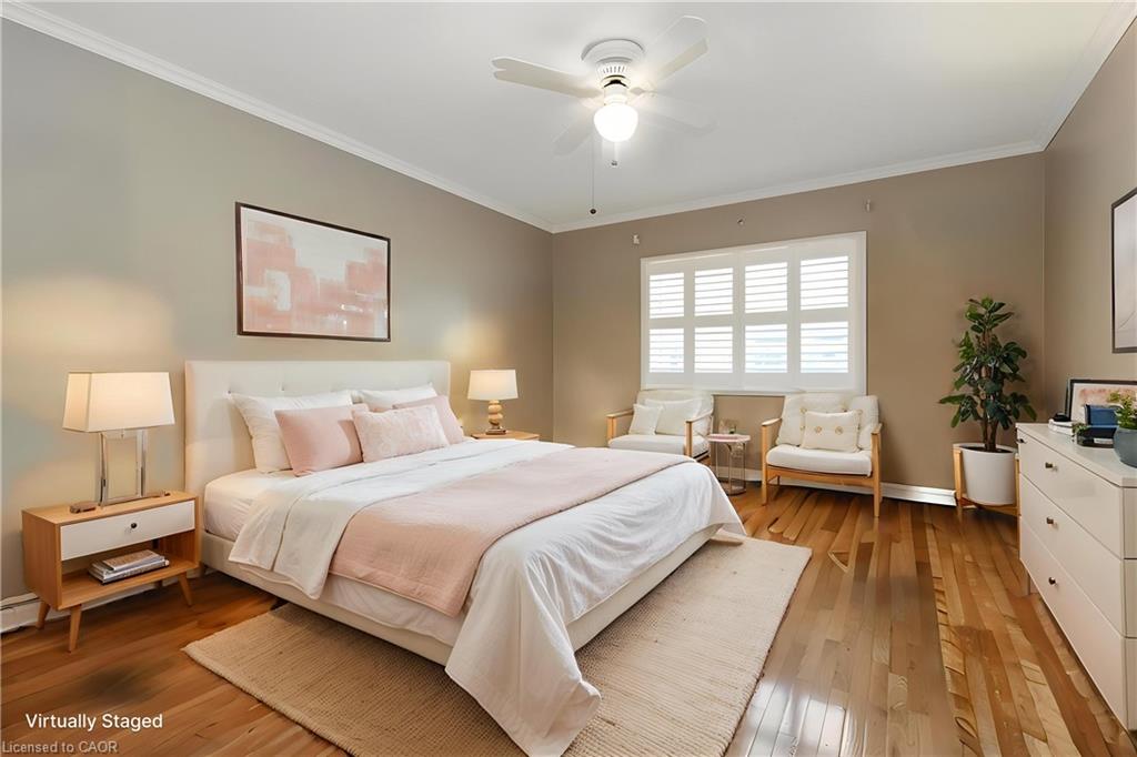 4430 Michael Avenue Property Photo 16