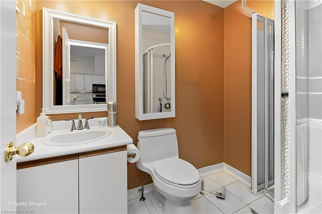 4430 Michael Avenue Property Photo 22