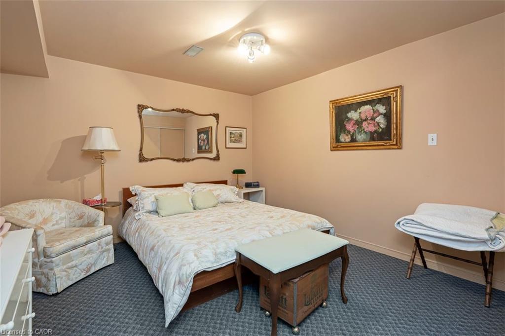4430 Michael Avenue Property Photo 28
