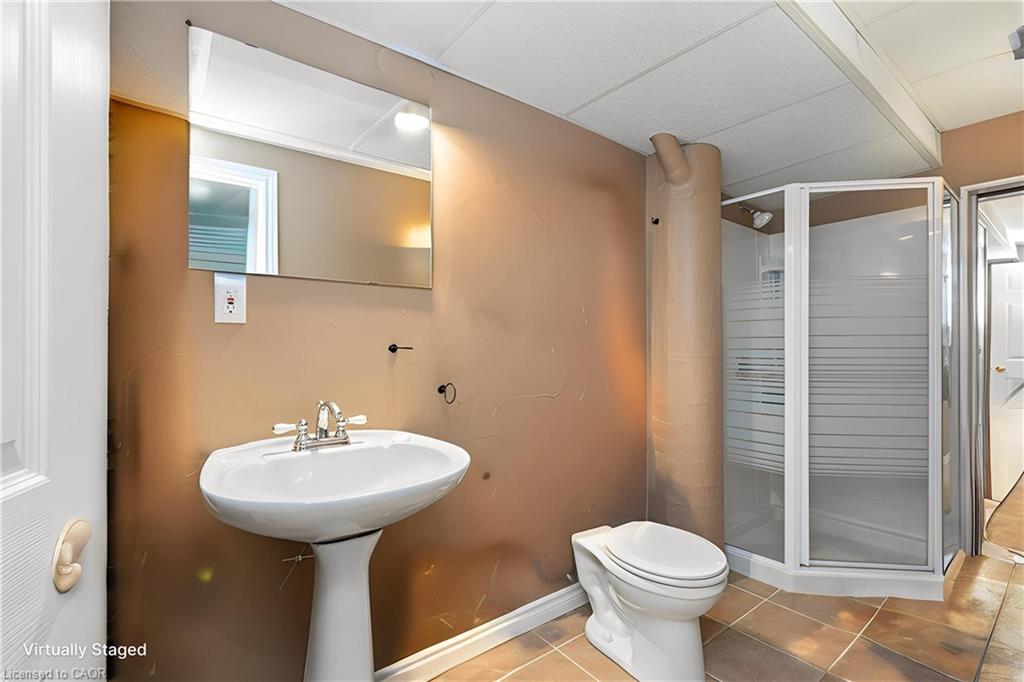 4430 Michael Avenue Property Photo 31