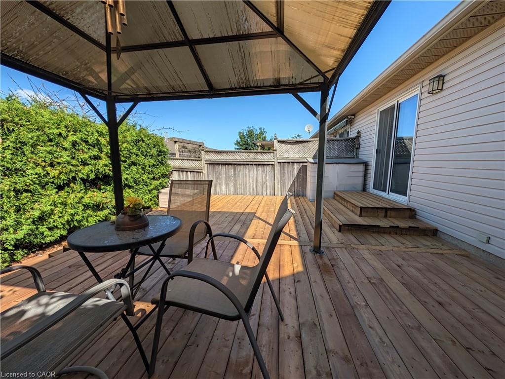4430 Michael Avenue Property Photo 34