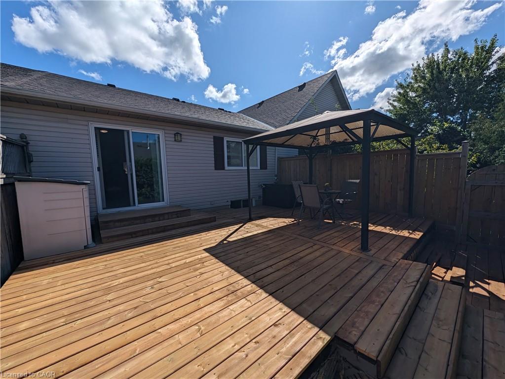 4430 Michael Avenue Property Photo 35