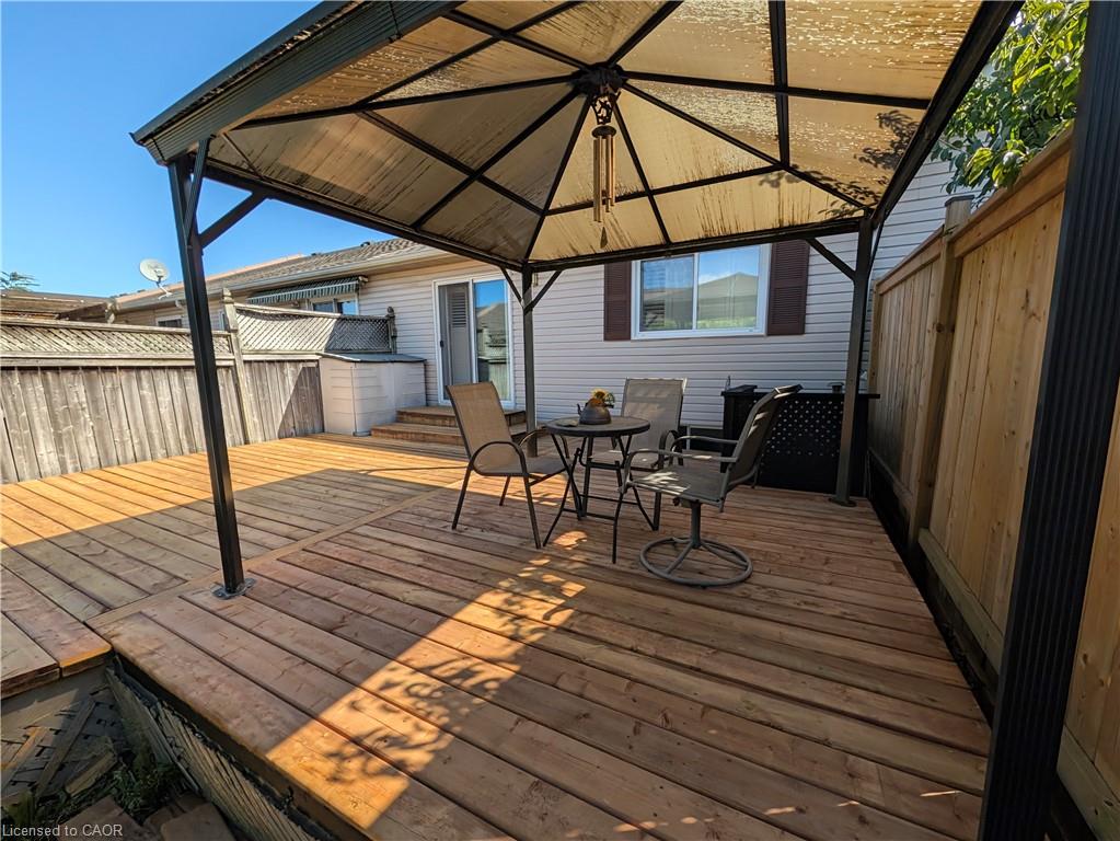 4430 Michael Avenue Property Photo 36