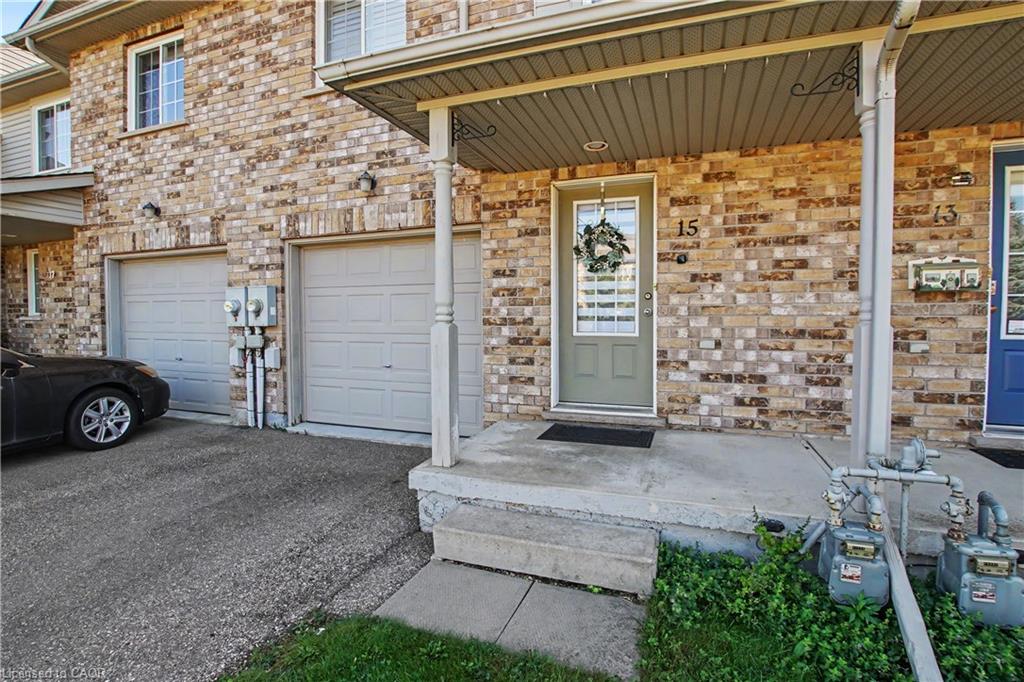 15 Bryan Court Property Photo 3