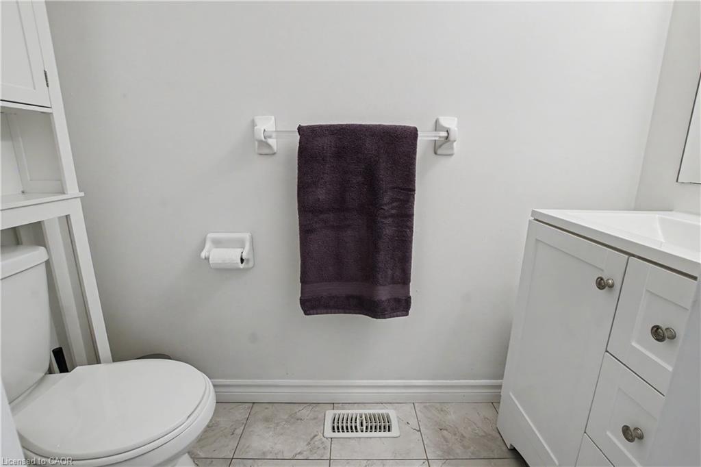 15 Bryan Court Property Photo 17