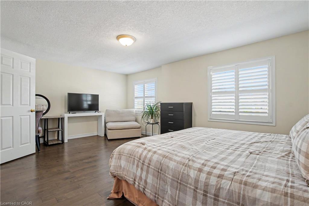 15 Bryan Court Property Photo 19