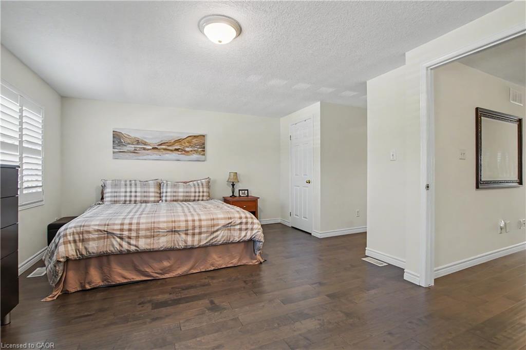 15 Bryan Court Property Photo 20