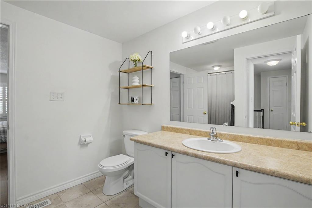 15 Bryan Court Property Photo 25
