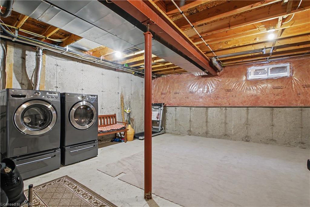 15 Bryan Court Property Photo 26