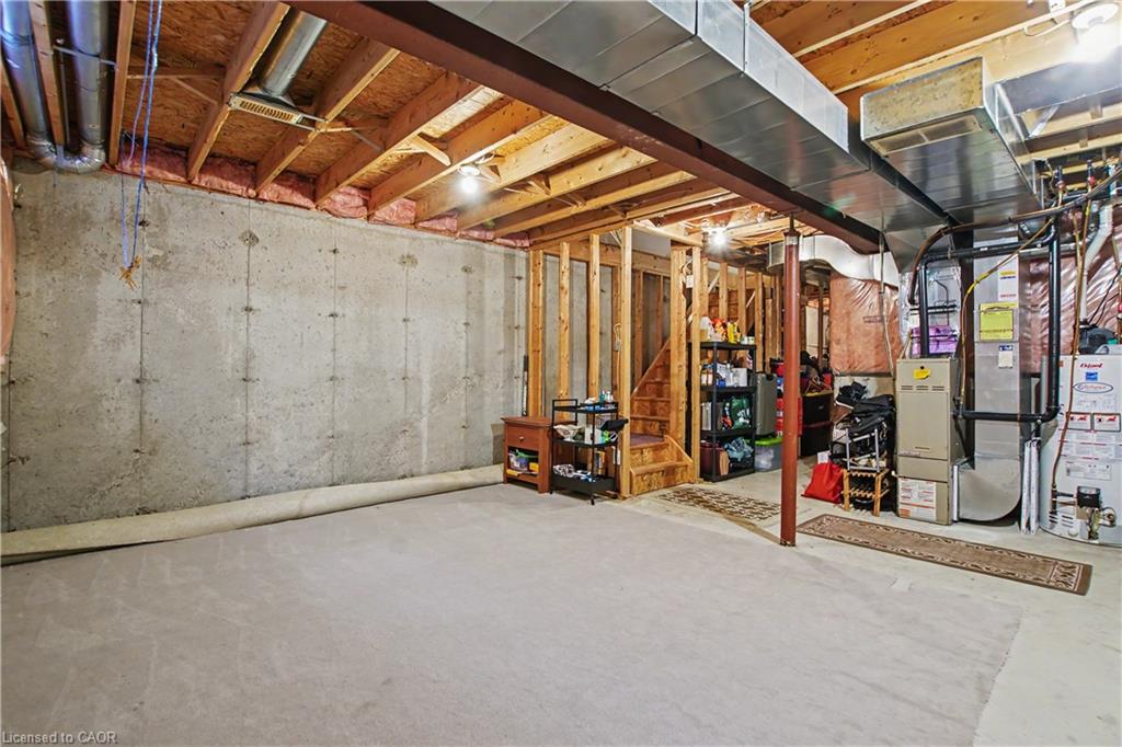 15 Bryan Court Property Photo 28
