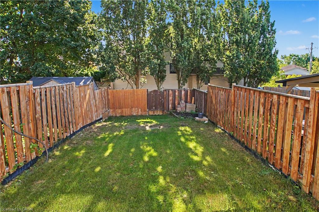 15 Bryan Court Property Photo 33