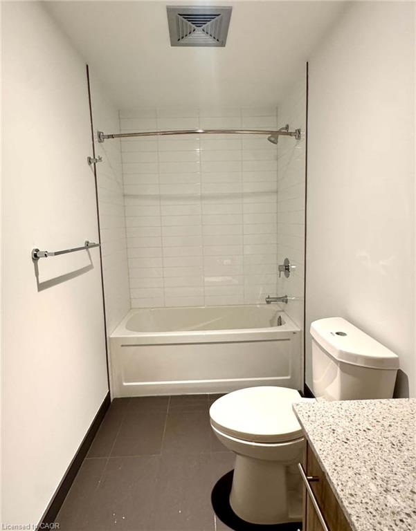 307-525 New Dundee Road Property Photo 4