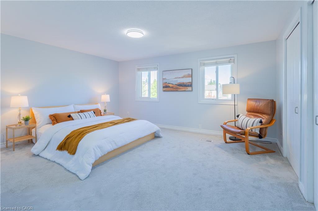 588 Drummerhill Crescent Property Photo 10