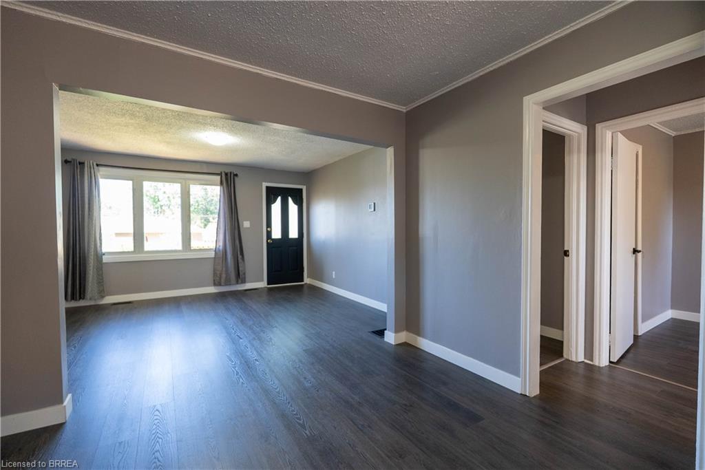 1773 Pierre Street Property Photo 5
