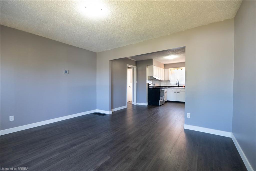 1773 Pierre Street Property Photo 6