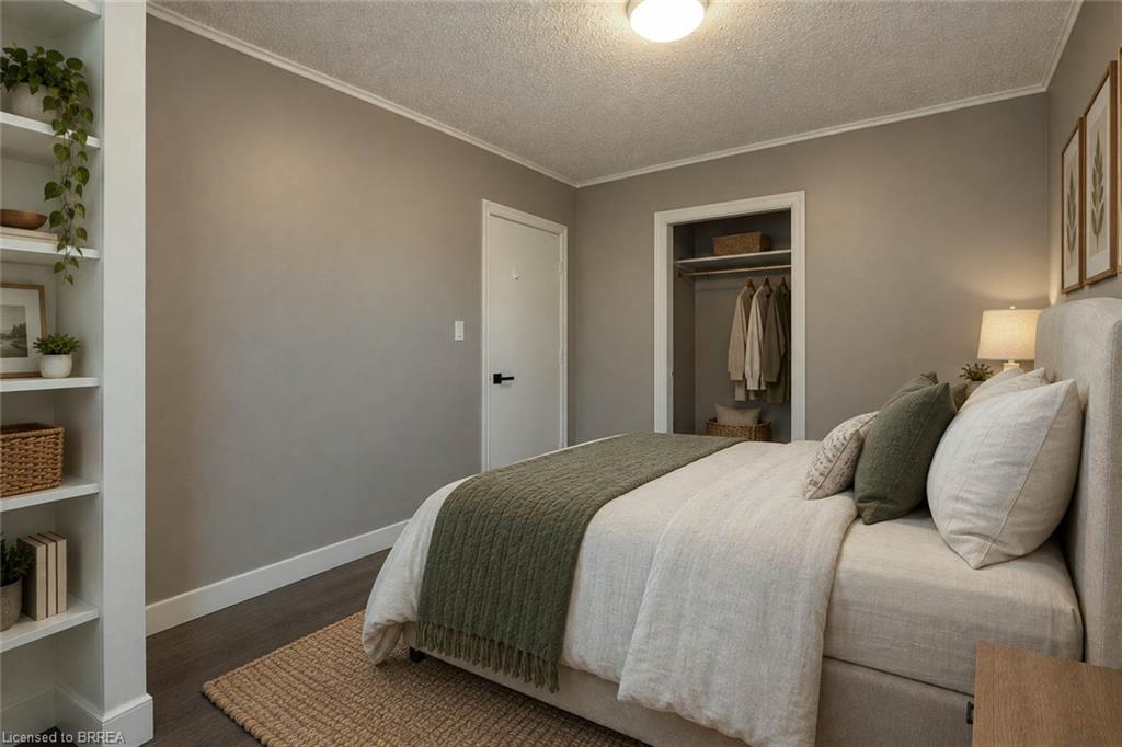 1773 Pierre Street Property Photo 10
