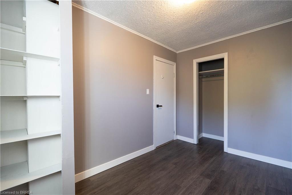 1773 Pierre Street Property Photo 11