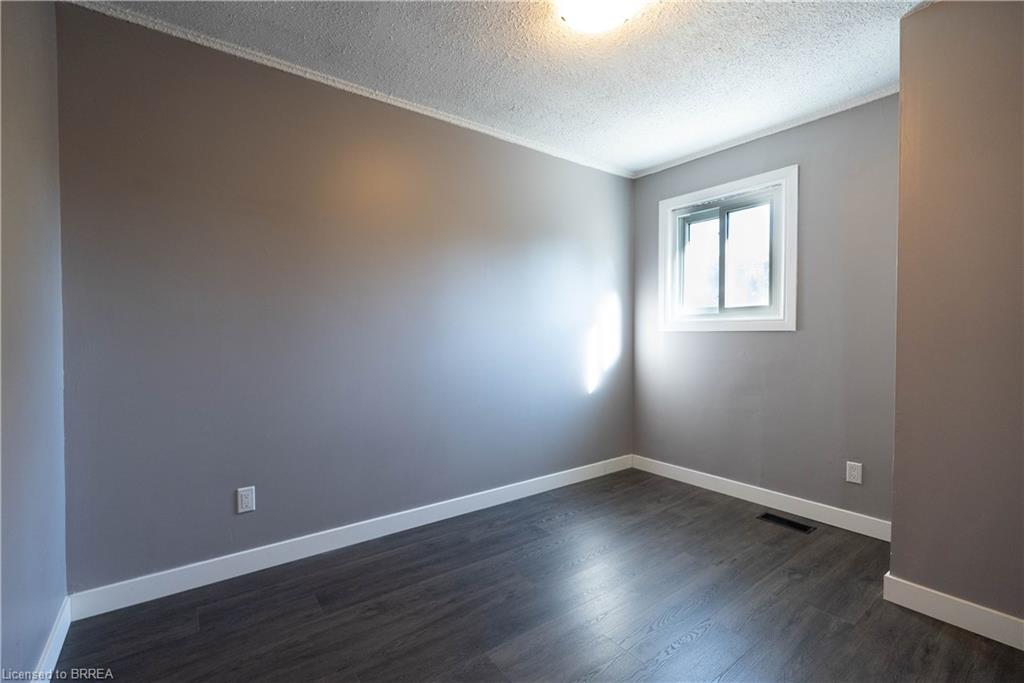 1773 Pierre Street Property Photo 12