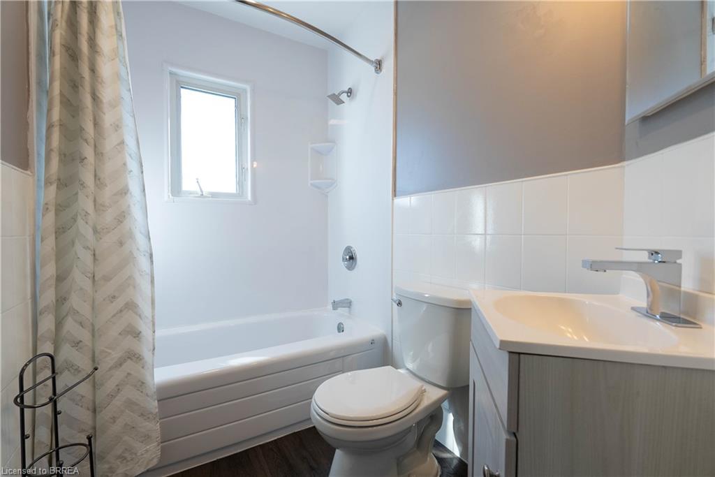 1773 Pierre Street Property Photo 13