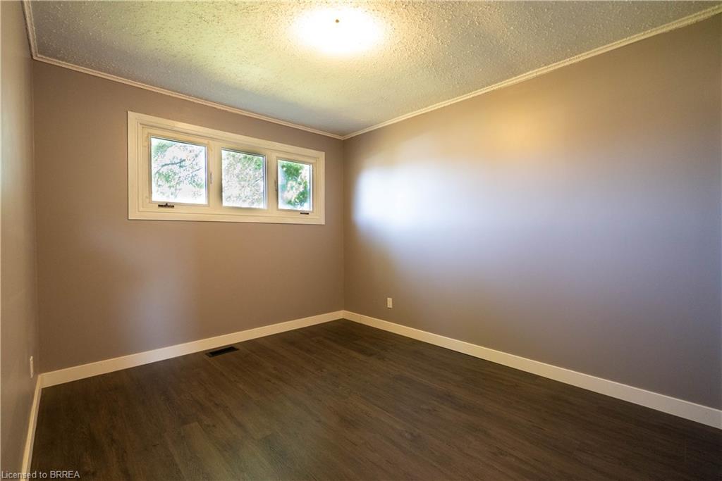 1773 Pierre Street Property Photo 14