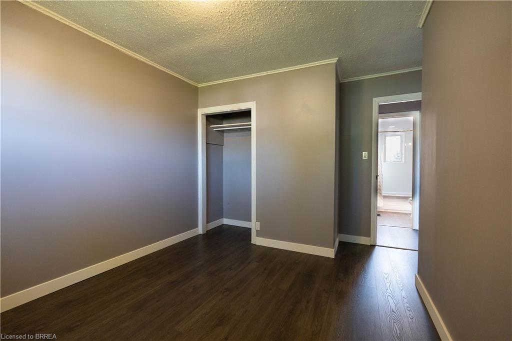 1773 Pierre Street Property Photo 15